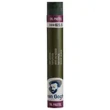 Talens 2020 N:654.5 Fir Green Van Gogh Yağlı Pastel