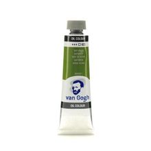 Talens 2056543 Van Gogh 40 ml Yağlı Boya
