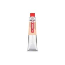 Talens 224 Naples Yelow Red Art Creation 200 ml Yağlı Boya