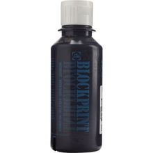 Talens 250 ml Black Blockprint Linol Baskı Boyası