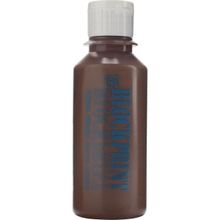 Talens 250 ml Brown Blockprint Linol Baskı Boyası