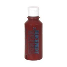 Talens 250 ml Carmine Blockprint Linol Baskı Boyası