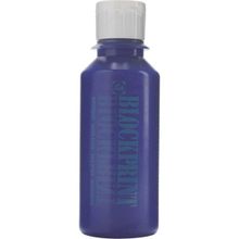 Talens 250 ml Deep Blue Blockprint Linol Baskı Boyası