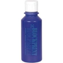 Talens 250 ml Light Blue Blockprint Linol Baskı Boyası