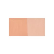 Talens 274 Naples Yellow 16 ml Guaj Boya