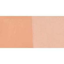 Talens 274 Naples Yellow 16 ml Guaj Boya