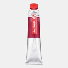 Talens 318 Carmine Art Creation 200 ml Yağlı Boya
