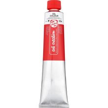 Talens 334 Scarlet 200 ml Art Creation Yağlı Boya