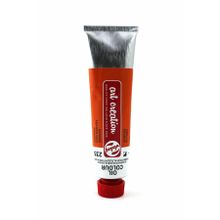 Talens 40 ml Artcreatıon Yağlı Boya