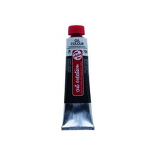 Talens 403 Raw Umber Art Creation 40 ML Yağlı Boya