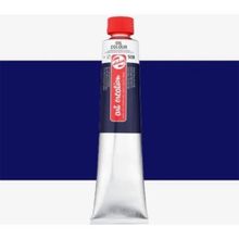 Talens 508 Prussian Blue Art Creation 200 ml Yağlı Boya