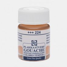 Talens 5729763 Naples Yellow Red 224 16 ml Guaj Boya