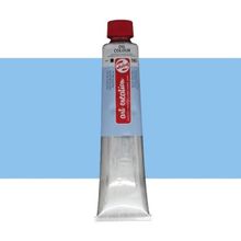 Talens 5744122 226 Pastel Blue Artcreation 200 ml Yağlı Boya