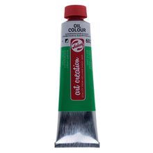 Talens 601 40 ml Artcreatıon Yağlı Boya