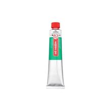 Talens 615 Emerald Green Art Creation 200 ml Yağlı Boya