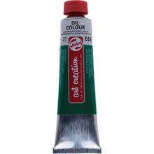Talens 616 40 ml Artcreatıon Yağlı Boya