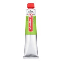 Talens 617 Yellowish Green Art Creation 200 ml Yağlı Boya