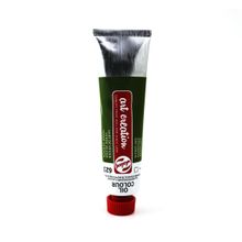 Talens 623 Sap Green Art Creation 40 ml Yağlı Boya