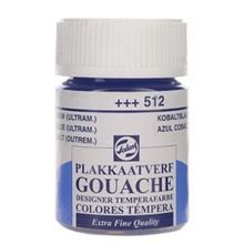 Talens 654 2775 Firgreen 16 ml Guaj Boya