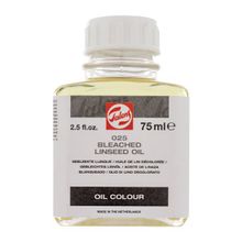 Talens 75 ml Saf Keten Tohumu Yağı