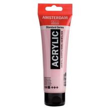 Talens Amsterdam 120 ml Persian Pink Akrilik Boya