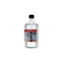 Talens Amsterdam Akrilik Mat 1000 ml Acrylic Varnish Mat 115 Vernik