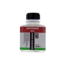 Talens Amsterdam Medium 75 ml Akrilik Slow Drying