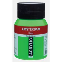 Talens Amsterdam N:605 Brillan 500ml Akrilik Boya