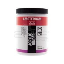 Talens Amsterdam No:005 1000 ml Akrilik Boya