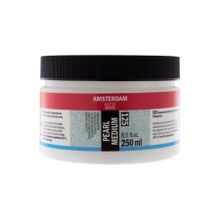 Talens Amsterdam Pearl 125 Medyum