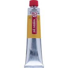Talens Art Creation 226 Pastel Yellow 40 ml Yağlı Boya