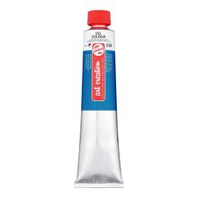 Talens Art Creation 580 Pastel Blue 200 ml Yağlıboya