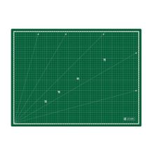Talens Art Creation 60x90 cm A1 Cutting Mat Kesim Altlığı