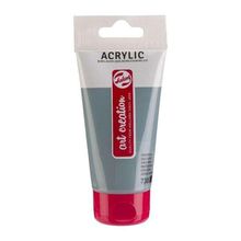 Talens Art Creation 75 ml Sea Grey 730 Akrilik Boya
