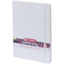 Talens Art Creation Sketch Book 80 Yaprak 140 g A4 Beyaz Eskiz Defteri