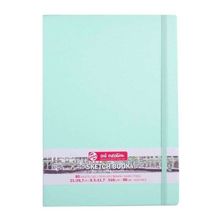 Talens Art Creation Sketch Book 80 Yaprak 140 g A4 cm Taze Nane Eskiz Defteri