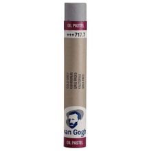 Talens Cold Grey 7177 Van Gogh Yağlı Pastel Boya