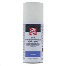 Talens Fıxatıve Concentr 064 150 ml Sprey