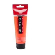 Talens N257 Reflex Amsterdam 120 ml Akrilik Boya