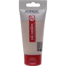 Talens N292 Naple Artcreation 75 ml Akrilik Boya