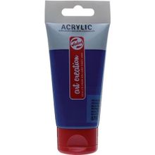 Talens N570 Phtha Artcreation 75 ml Akrilik Boya