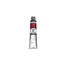 Talens No 313 Seri 1Azo Red Deep 200 ml Yağlı Boya