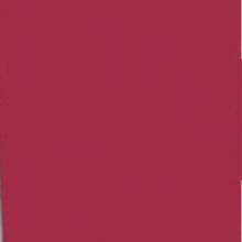 Talens No 326 Seri 1Alizarin Crimson 200 ml Yağlı Boya