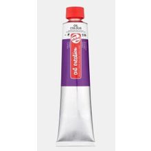 Talens No 536 Seri 1 Violet 200 ml Yağlı Boya