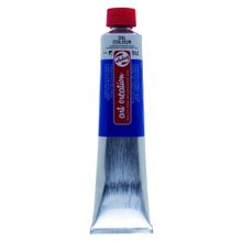 Talens No:512 Art Creation 200ml Cobalt Blue Ultramarine Yağlı Boya