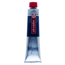 Talens No:570 Art Creation 200ml Phthalo Blue Yağlı Boya