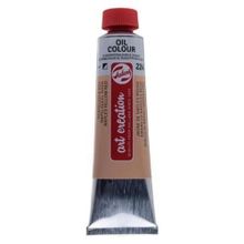 Talens No:724 Art Creation 200ml Naples Yellow Red Yağlı Boya
