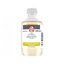 Talens Ox Gall 051 75 ML Siğir Ödü