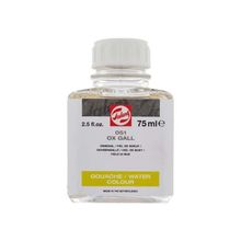 Talens Oxgall 75 ml Sığır Ödü