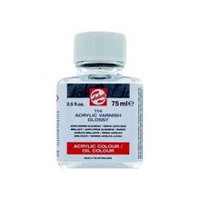Talens Parlak 75 ml Akrilik Vernik